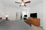 17322 Holly Well Avenue - Photo 18