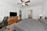 17322 Holly Well Avenue - Photo 19