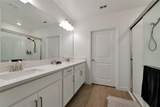 17322 Holly Well Avenue - Photo 20