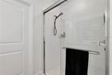 17322 Holly Well Avenue - Photo 21