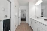 17322 Holly Well Avenue - Photo 22
