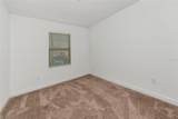 17322 Holly Well Avenue - Photo 23