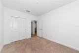 17322 Holly Well Avenue - Photo 24