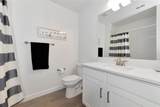 17322 Holly Well Avenue - Photo 25