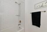 17322 Holly Well Avenue - Photo 26