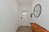 17322 Holly Well Avenue - Photo 29