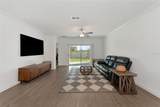 17322 Holly Well Avenue - Photo 3