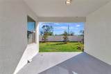 17322 Holly Well Avenue - Photo 30