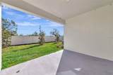 17322 Holly Well Avenue - Photo 31
