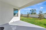 17322 Holly Well Avenue - Photo 32