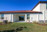 17322 Holly Well Avenue - Photo 33