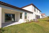 17322 Holly Well Avenue - Photo 34