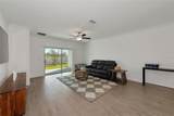 17322 Holly Well Avenue - Photo 4