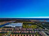 17322 Holly Well Avenue - Photo 41