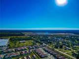 17322 Holly Well Avenue - Photo 43