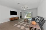 17322 Holly Well Avenue - Photo 5
