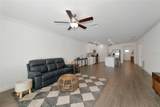 17322 Holly Well Avenue - Photo 6