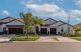 17322 Holly Well Avenue - Photo 61