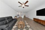 17322 Holly Well Avenue - Photo 7