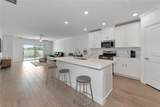 17322 Holly Well Avenue - Photo 8