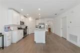 17322 Holly Well Avenue - Photo 9