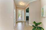 5023 Tobermory Way - Photo 11