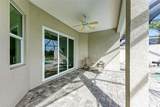 5023 Tobermory Way - Photo 26