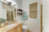 5023 Tobermory Way - Photo 44