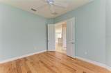 5023 Tobermory Way - Photo 46