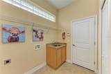 5023 Tobermory Way - Photo 47