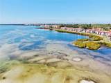 6649 Renssalaer Drive - Photo 12