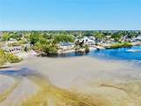 6649 Renssalaer Drive - Photo 7