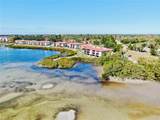 6649 Renssalaer Drive - Photo 8