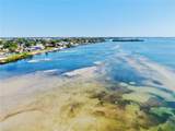 6649 Renssalaer Drive - Photo 9