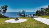 12350 Placida Road - Photo 10