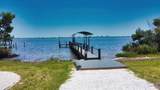 12350 Placida Road - Photo 11