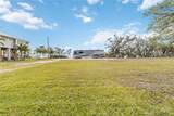 12350 Placida Road - Photo 13