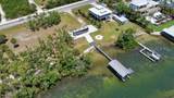 12350 Placida Road - Photo 7