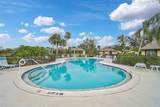 7146 Lakeside Drive - Photo 48