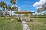 7146 Lakeside Drive - Photo 49