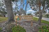 7146 Lakeside Drive - Photo 50