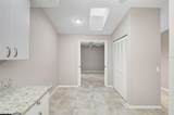 7146 Lakeside Drive - Photo 8