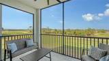 12180 Wellen Golf Street - Photo 10