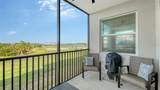 12180 Wellen Golf Street - Photo 11