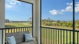 12180 Wellen Golf Street - Photo 13