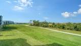 12180 Wellen Golf Street - Photo 14