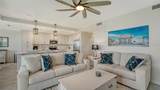 12180 Wellen Golf Street - Photo 15