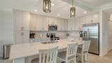 12180 Wellen Golf Street - Photo 16