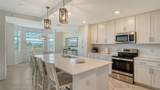 12180 Wellen Golf Street - Photo 17