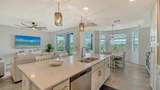 12180 Wellen Golf Street - Photo 18